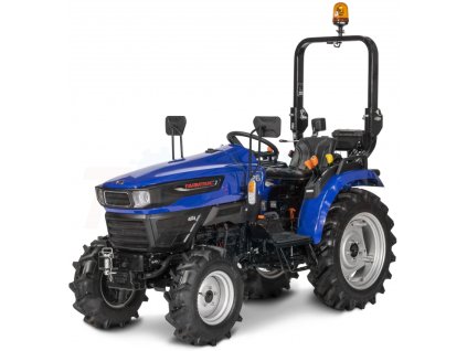 malotraktor farmtrac 26 4wd 001
