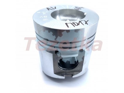 Piest MT8-132.2 / slávia 2S90A MT03025