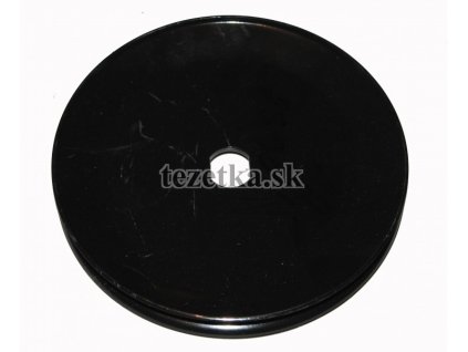 Remenica MT8-132.2 /MT02500 slávia 2S90A