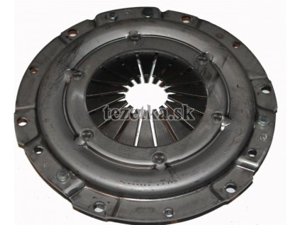 Prítlačný tanier MT8-132.2 / MT046990 slávia 2S90A