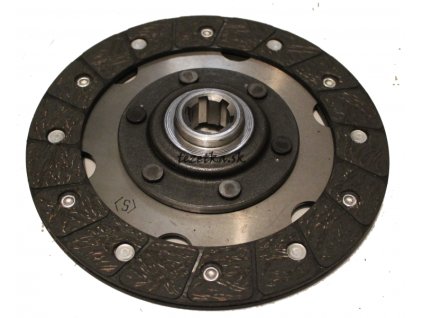 MT8-132.2 / slávia 2S90A