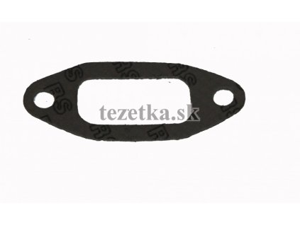 Tesnenie 05044 MT8-132.2 / slávia 2S90A