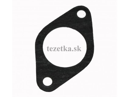 Tesnenie výfuku MT8-132.2 / slávia 2S90A