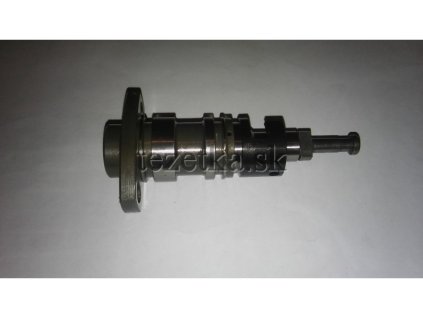 Element vstrekovacieho čerpadla MT8-132.2 / slávia 2S90A