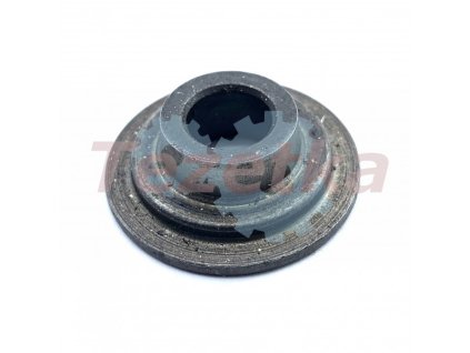 Horný tanier ventilu MT8-132.2 / slávia 2S90A