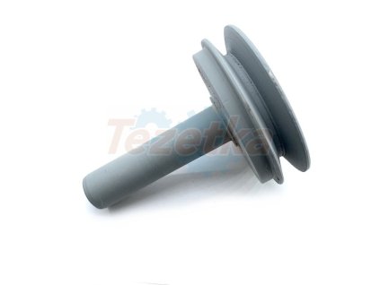 Remenica ventilátor MT06011 MT8-132.2 / slávia 2S90A