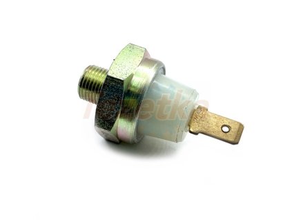 Snimac tlaku oleja 55233 2S902 800x600