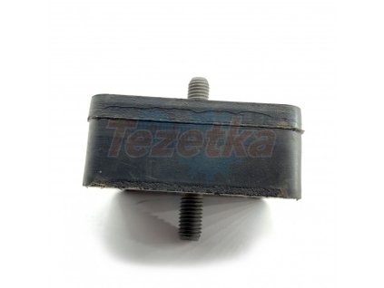 Silenblok motora náhrada MT912312 MT8-050 / slávia 2S90A