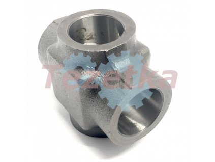 Teleso 50364 MT8-050