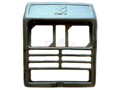 Maska B1019 MT8-050 / MT8-150