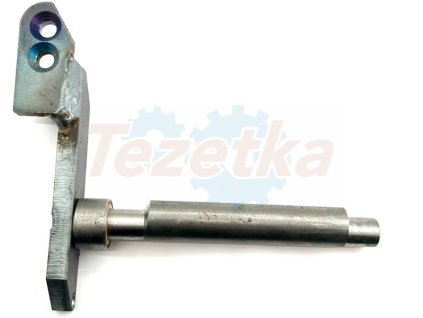 Brzdovy kluc Lavy MT8 050 MT50782-P 800x600