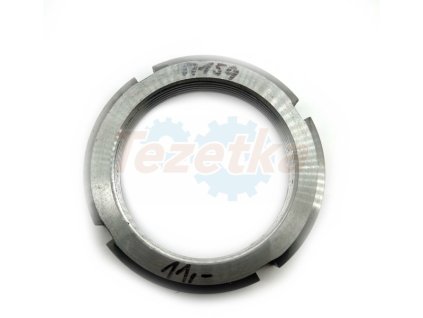 Matica KM14 MT8-050