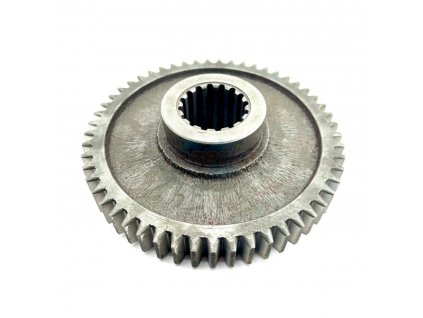 Ozubene kolo 51548 MT8-050