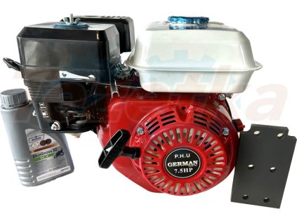 Motor Na Mf 70 (dieselovými motory, motory jsou, práce jako, točivým momentem) Motor Na Mf 70
