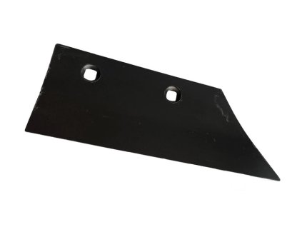 Lemeš pre orací pluh PO-1 a PO-2 AGZAT / VARI