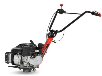 Motorová jednotka KOHLER CV 224 spojka 80 mm VARI