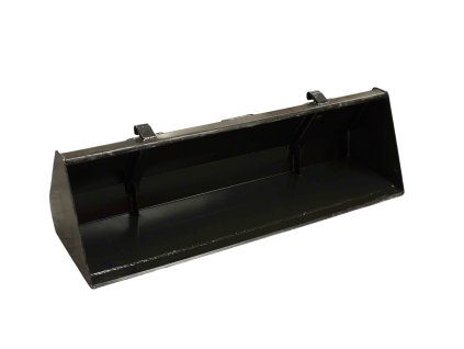 Lopata štandard ND6-060-A