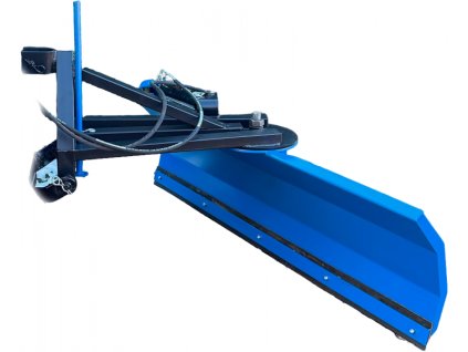 radlica na sneh 800x600