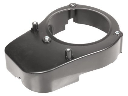 Rato silnik RV225 28110 Z390320 0000 33500 1
