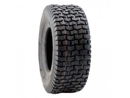 822 plast 16x6 5 8 1