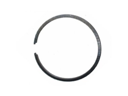 Piestny krúžok 3043048 VARI