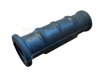 Rukoväť V101627 VARI / TERRA / JIKOV