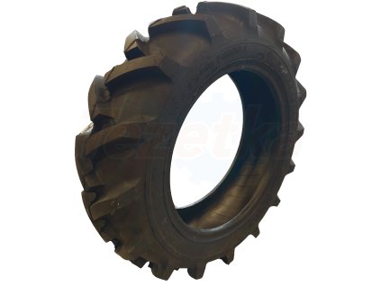 Pneumatika MITAS MT8-046