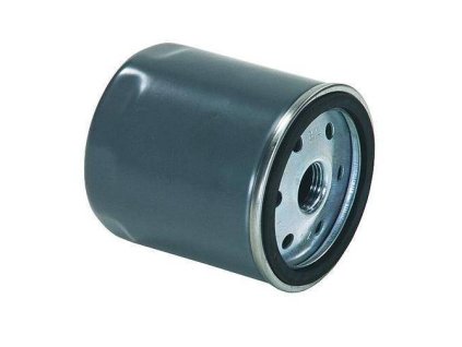 Olejový filter KAWASAKI FJ 180 AGZAT