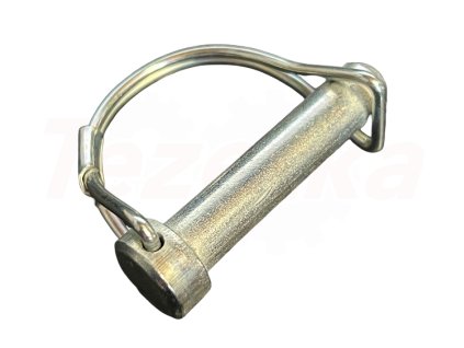 Kolík 182533 pre poloos Globál VARI DSK-317.1/S