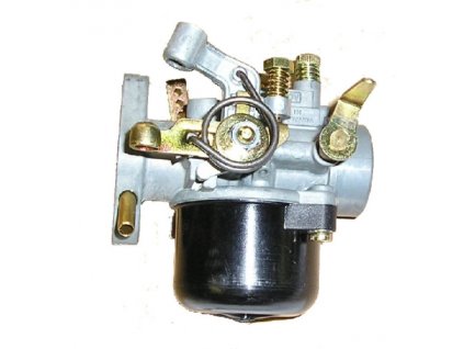 vyr 389113272315320003726