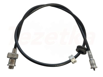 Náhon otáčkomera MT8-050