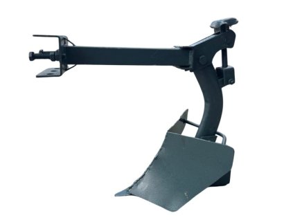 Ryhovač Tauros ZX1-R1