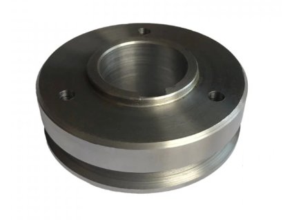 Remenica 85mm RKT-710