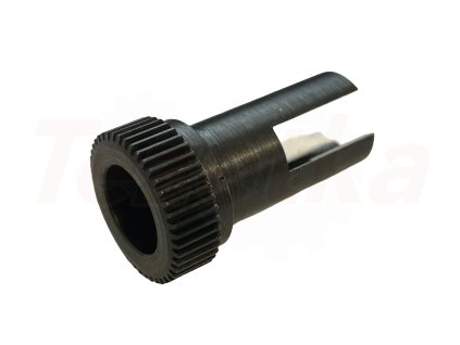 Regulačné puzdro TZ4K14