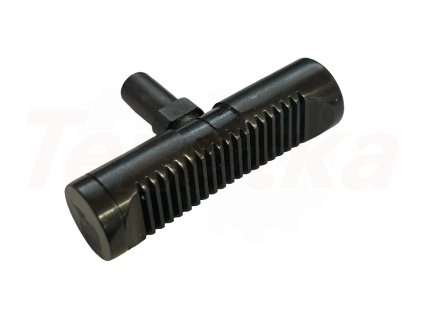 Regulačná tyč úplná TZ4K14