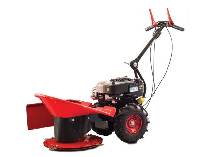 bubnova kosacka bdr 581 stella pro 14095