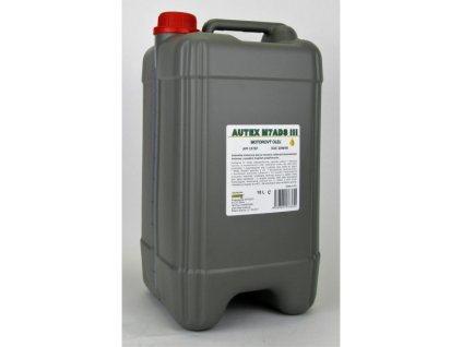 M7ADS III 10L 800x600