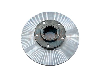 Kotuc brzdy 0500217 AGZAT 800x600