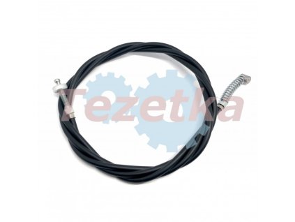 Lanko brzdy 0500224 AGZAT