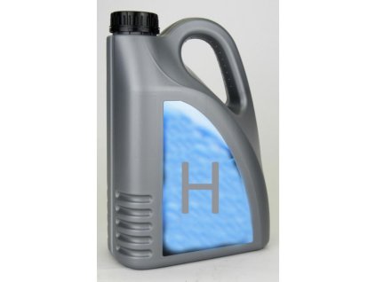 image 6697bd9d16180 PP 80 4L 800x600