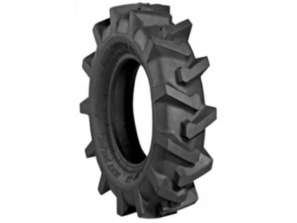 Pneumatika 5x12 8PL MRL AGZAT