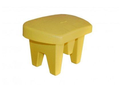 Závažie 33kg 0030018 AGZAT