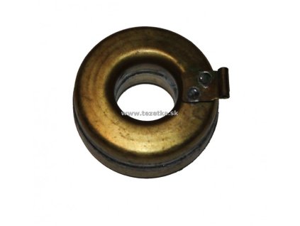 Plavak 9460134 AGZAT