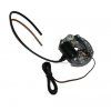 Stator 9981904 VARI