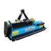 Mulčovač AGROSTAR AS za malotraktor od 95 do 135