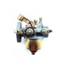 Karburátor 3378-2TA-6HP / VARI / JIKOV