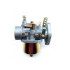 Karburátor 3378-2TA-6HP / VARI / JIKOV