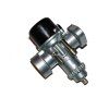 Karburator MF-49A/2, 978-0325 mf70
