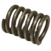 Pružina 3,3/126 MF70