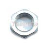 Matica 20x1,5 203 MF70